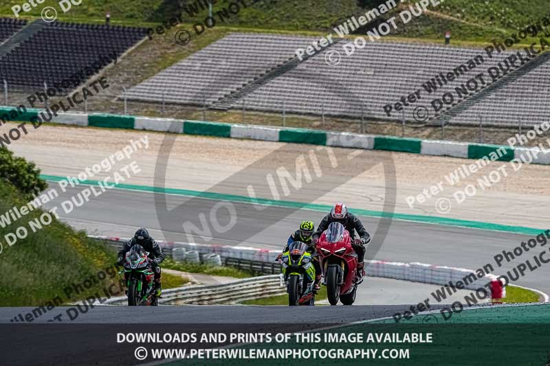motorbikes;no limits;november 2019;peter wileman photography;portimao;portugal;trackday digital images